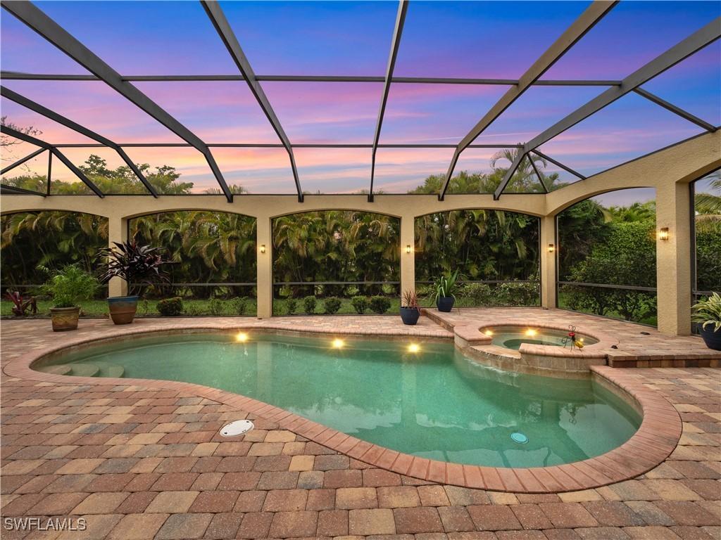11971 Cypress Links Dr., Fort Myers, FL 33913