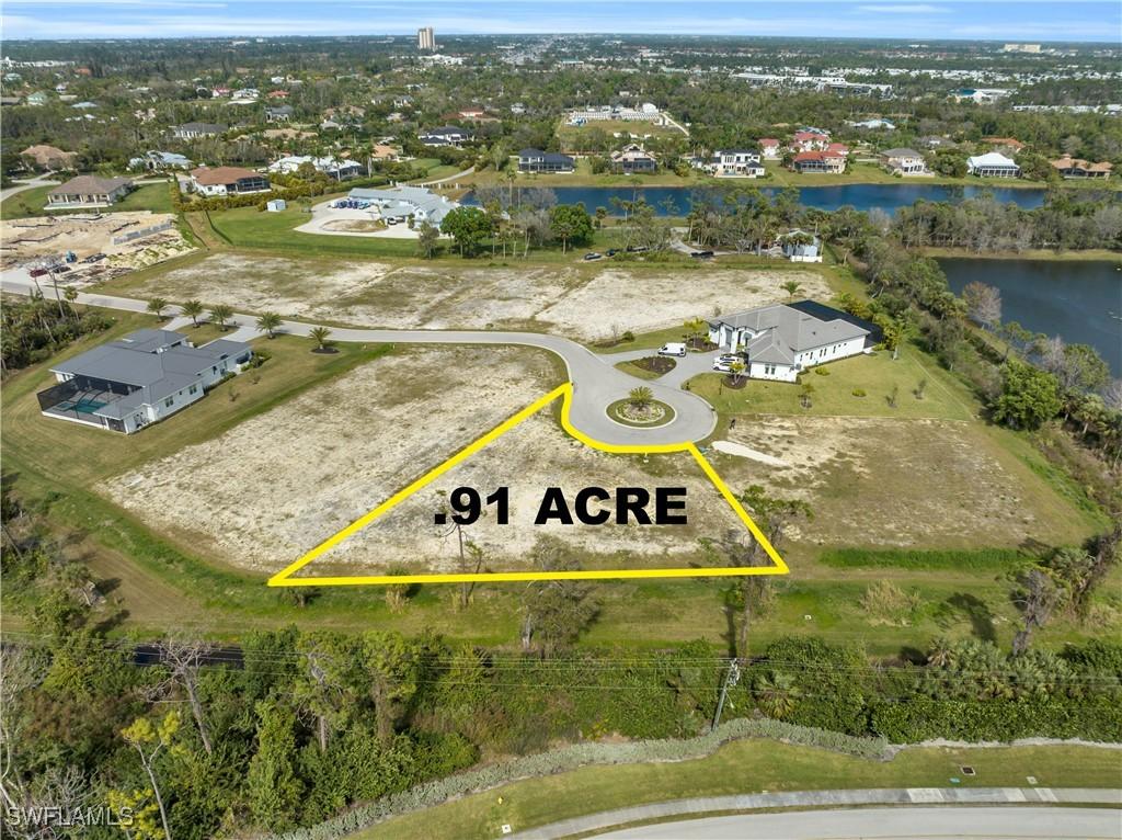 15860 Hampton View Ct., Fort Myers, FL 33908