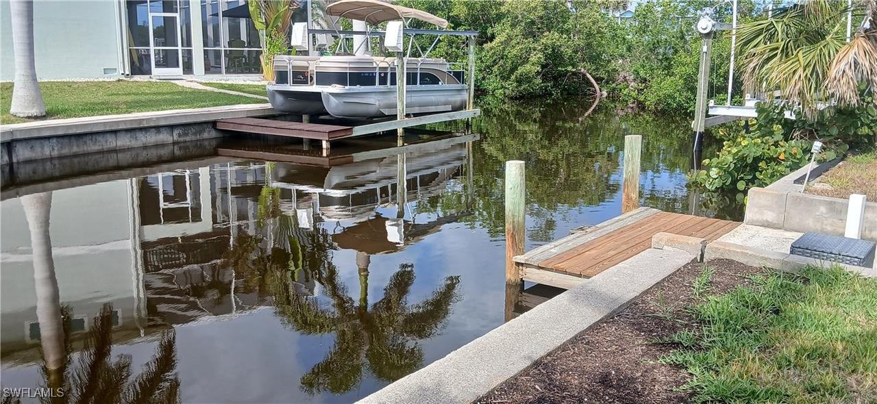 4745 Spring Creek Dr., Bonita Springs, FL 34134