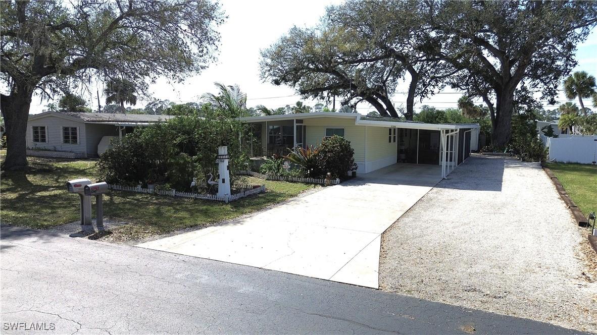 27366 Bourbonniere Dr., Bonita Springs, FL 34135