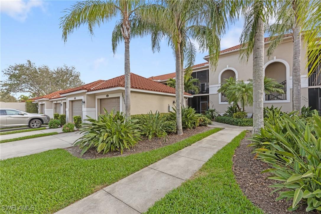 10260 Heritage Bay Blvd. #3513, Naples, FL 34120