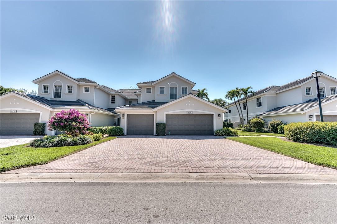 9241 Palmetto Ridge Dr. #102, Estero, FL 34135