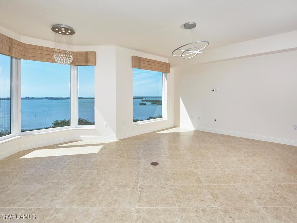 5051 Pelican Colony Blvd. #1003, Bonita Springs, FL 34134