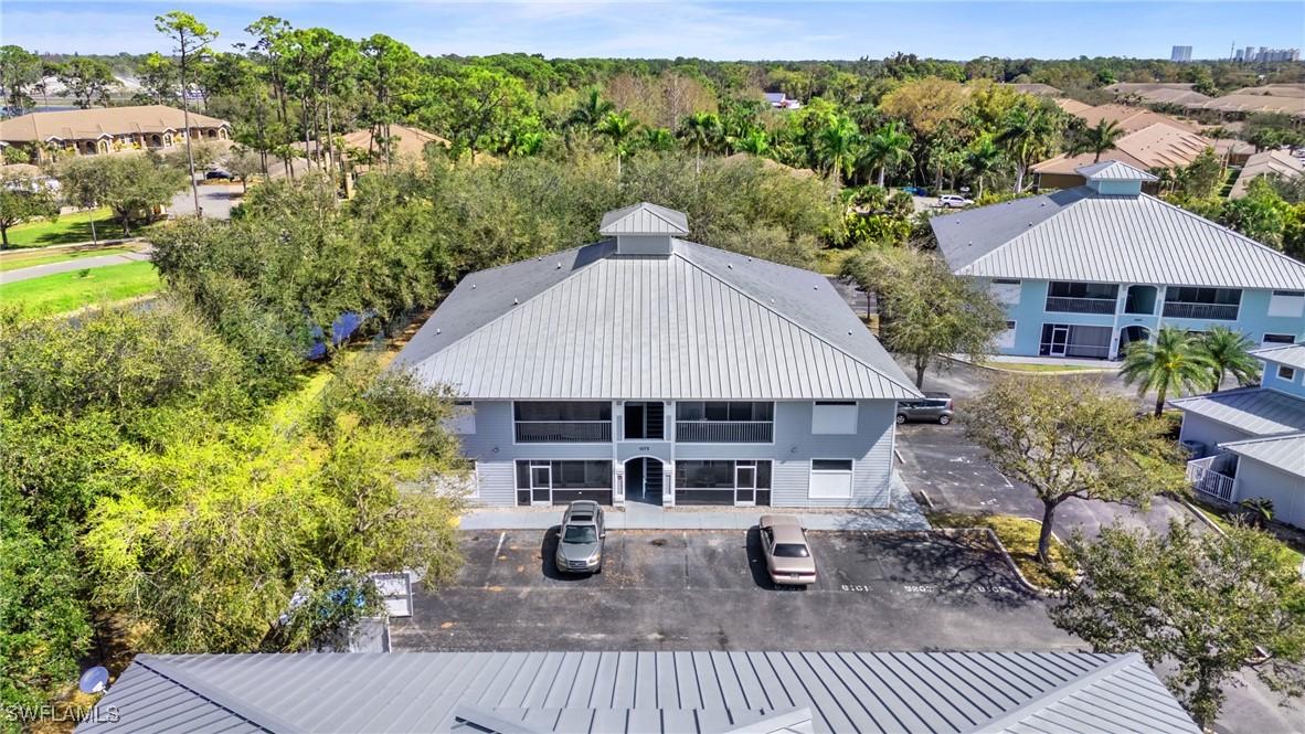 1075 Hancock Creek South Blvd. #103, Cape Coral, FL 33909