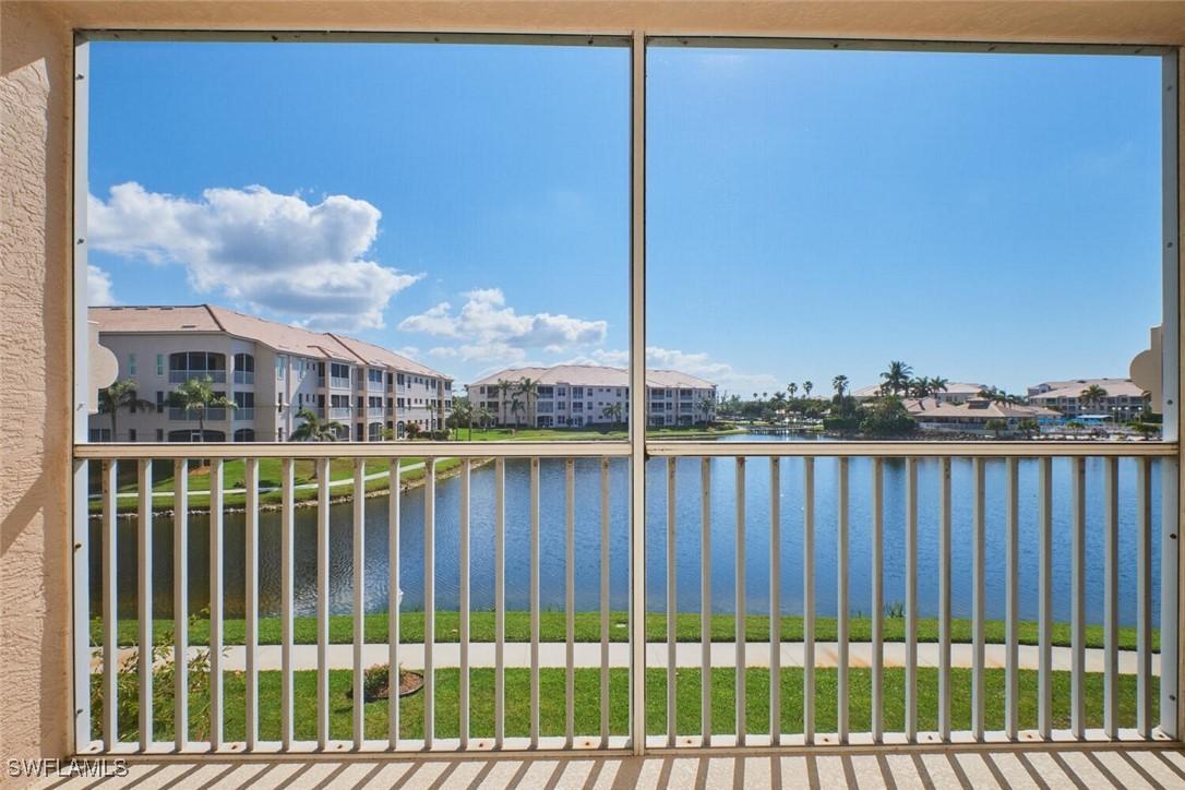 [Address Hidden by Seller], Fort Myers, FL 33908