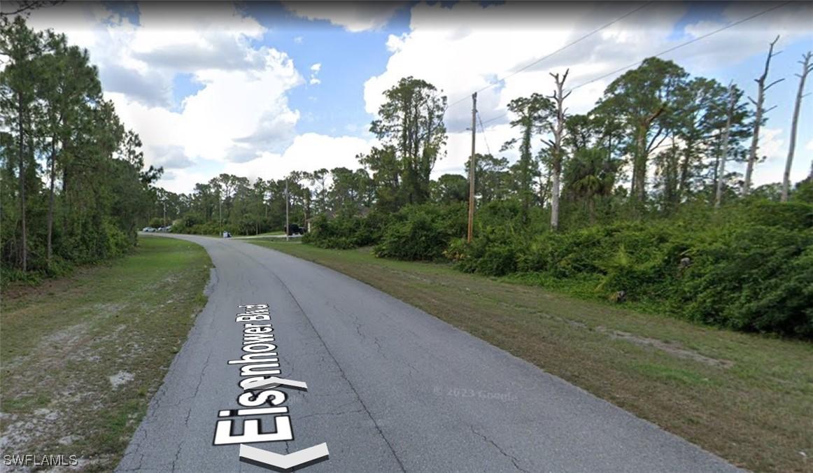 455 Eisenhower Blvd., Lehigh Acres, FL 33974