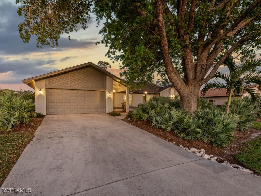 20591 Porthole Ct., Estero, FL 33928