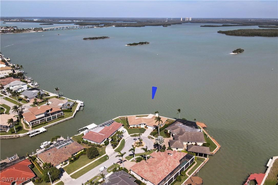 1792 Piedmont Ct., Marco Island, FL 34145