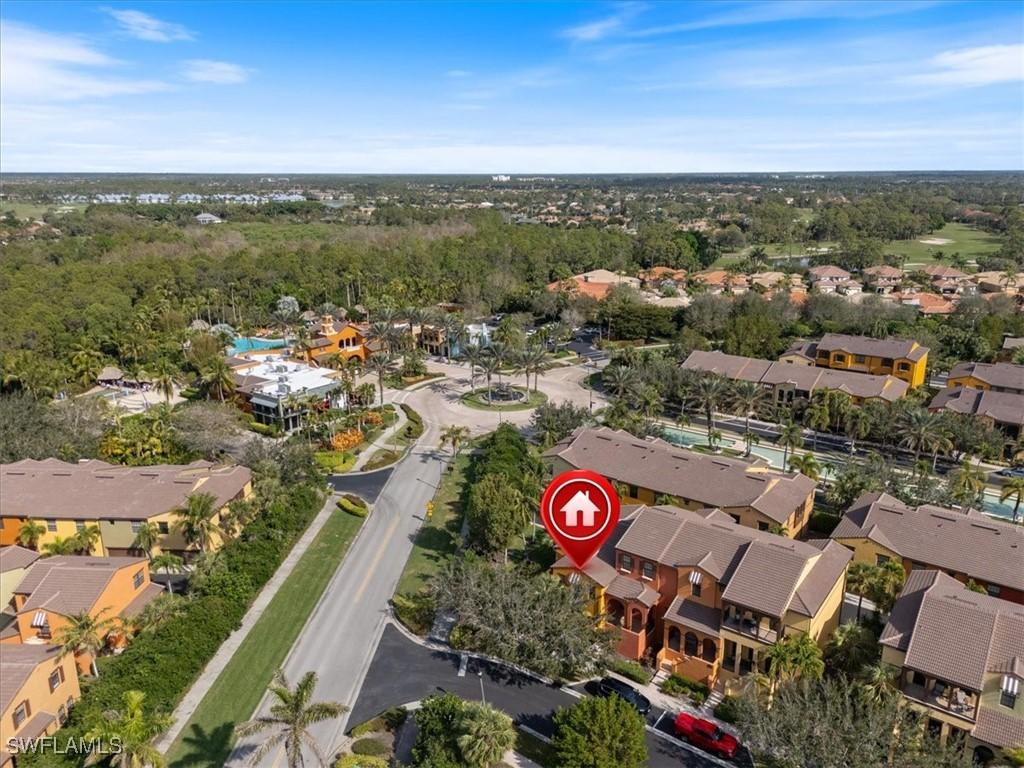 9091 Covina Dr. #6904, Naples, FL 34113