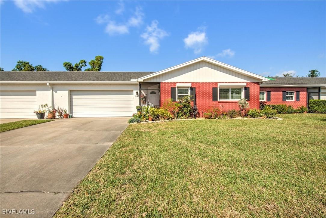 7014 Cedarhurst Dr., Fort Myers, FL 33919