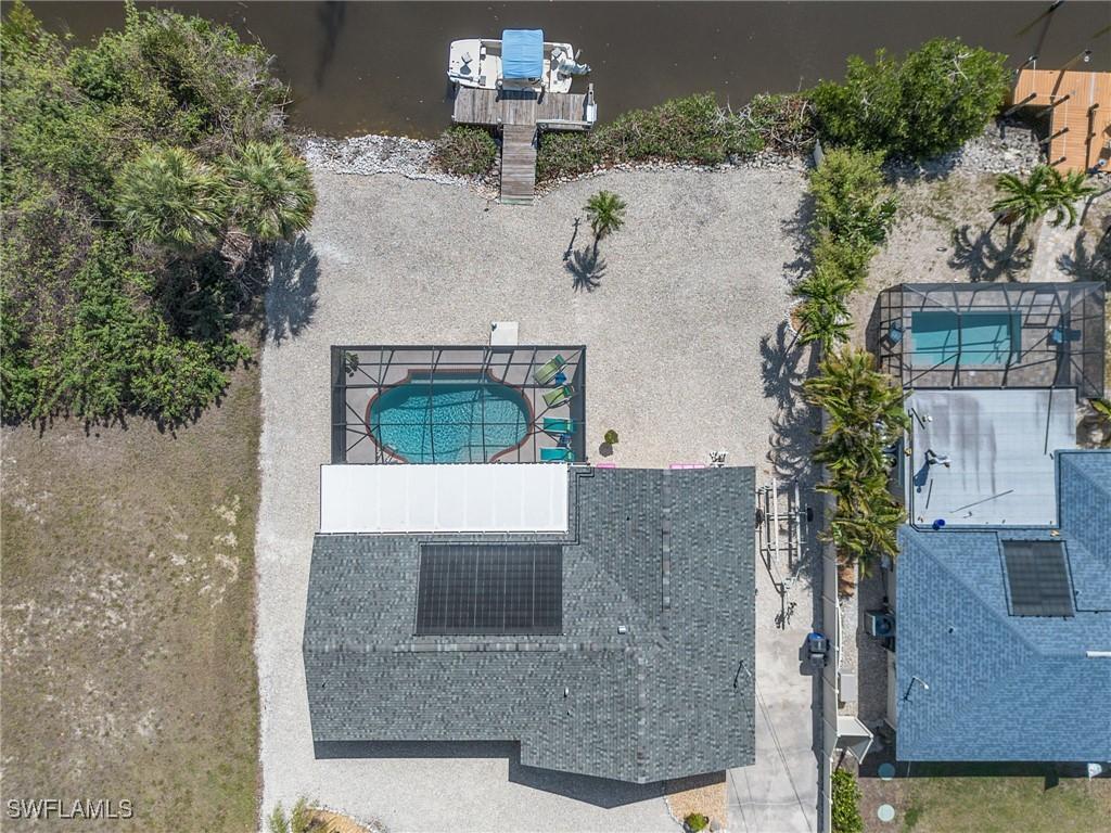 5211 Genesee Pkwy., Bokeelia, FL 33922