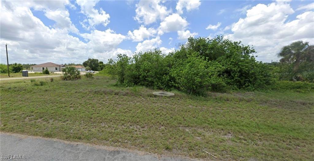 8001 Toy Ln., Labelle, FL 33935