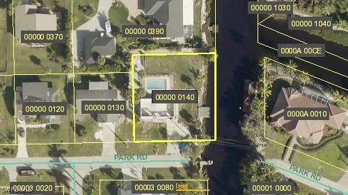6050 Park Rd., Fort Myers, FL 33908