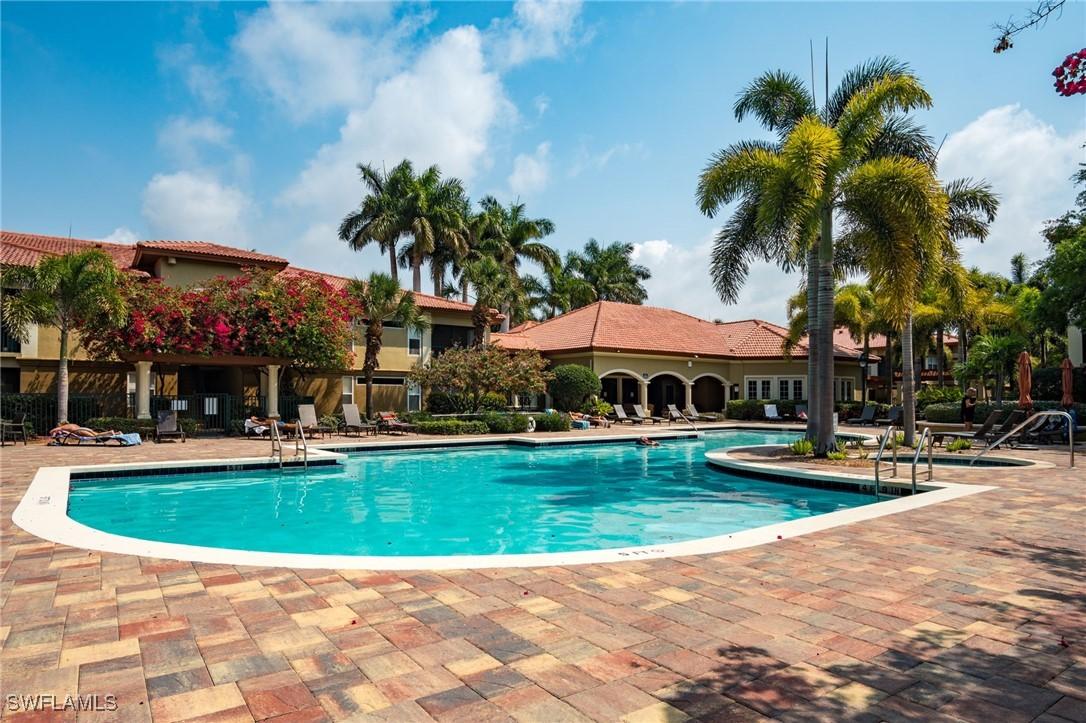 8870 Colonnades Ct. #313, Bonita Springs, FL 34135