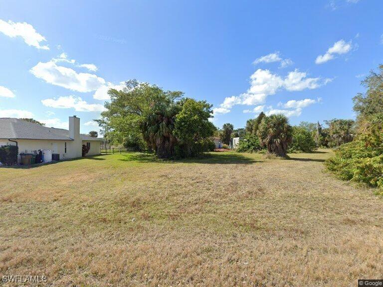 1826 NW 27th Pl., Cape Coral, FL 33993