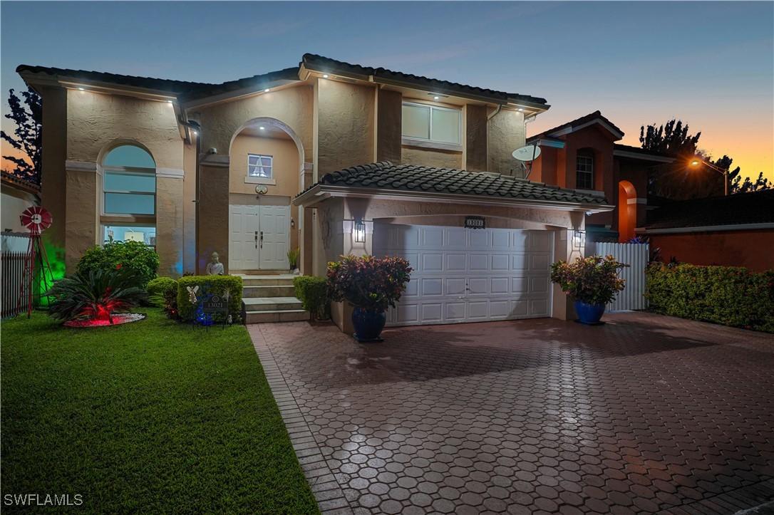 13021 NW 11 Ter., Miami, FL 33182