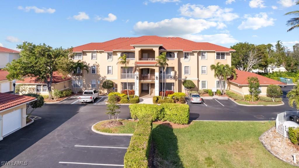 1510 SW 50th St. #204, Cape Coral, FL 33914