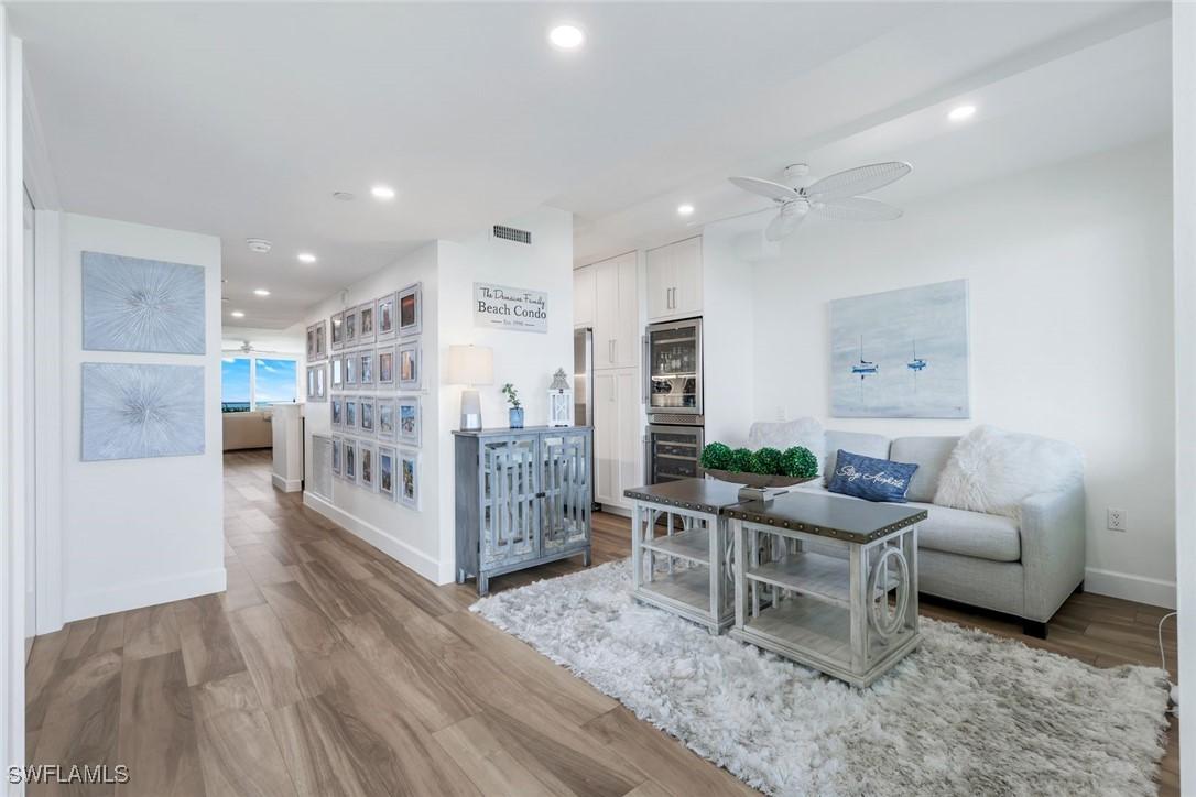 780 S Collier Blvd. #708, Marco Island, FL 34145