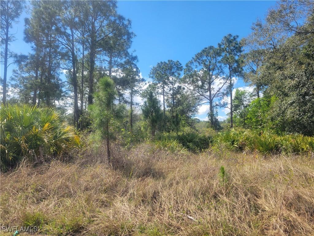 1109 Cleveland Ave., Lehigh Acres, FL 33972