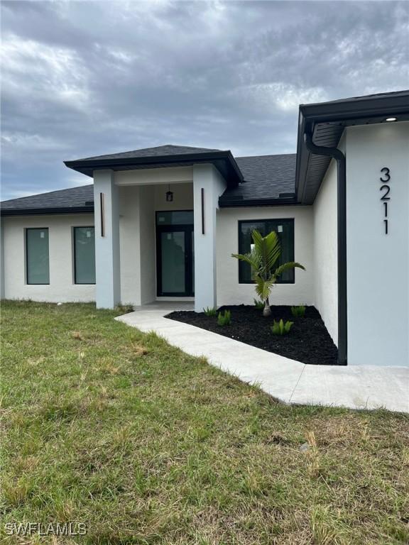 3211 15th St., Lehigh Acres, FL 33971