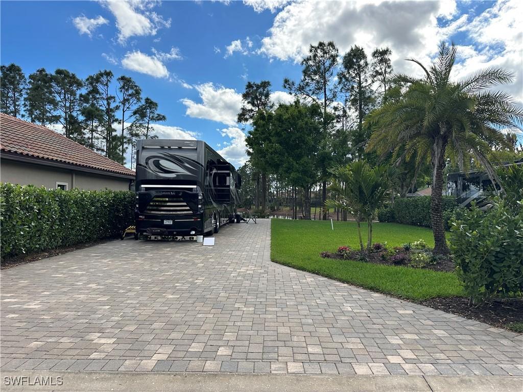 13881 Golden Palms Cir., Fort Myers, FL 33913