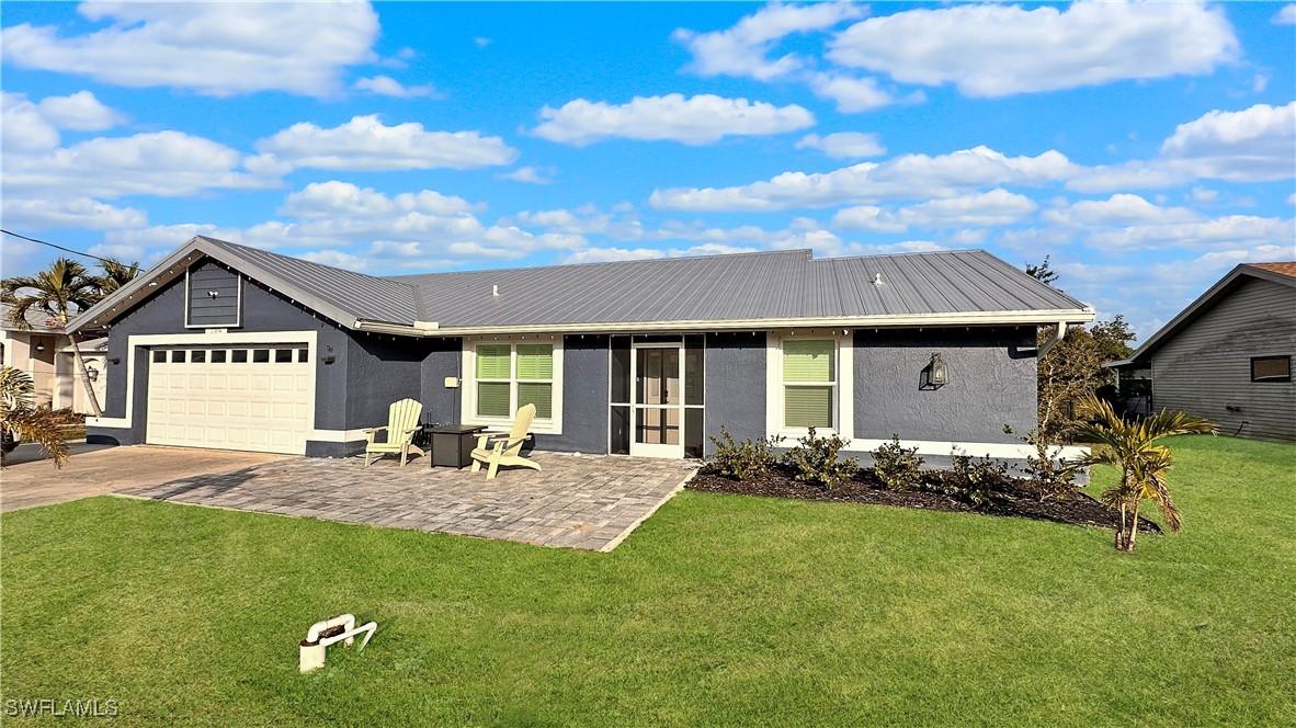 17494 Meadow Lake Cir., Fort Myers, FL 33967