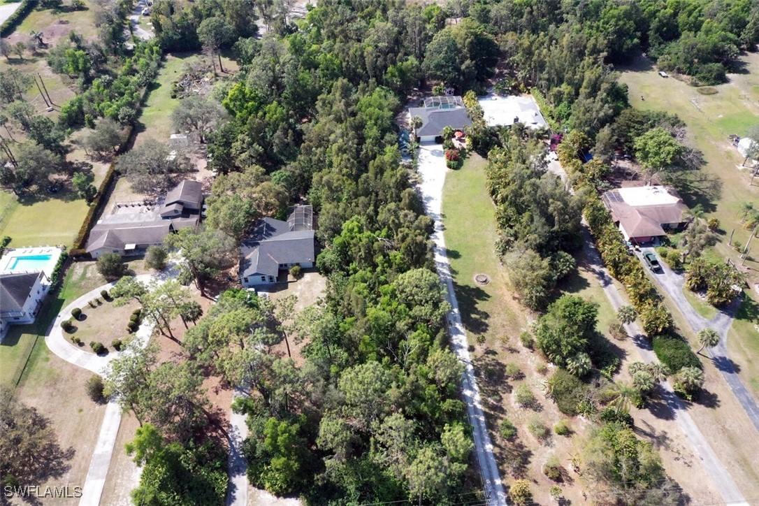66th St., Naples, FL 34105