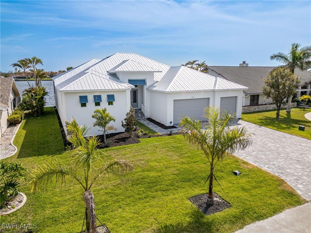 428 SW 53rd Ter., Cape Coral, FL 33914