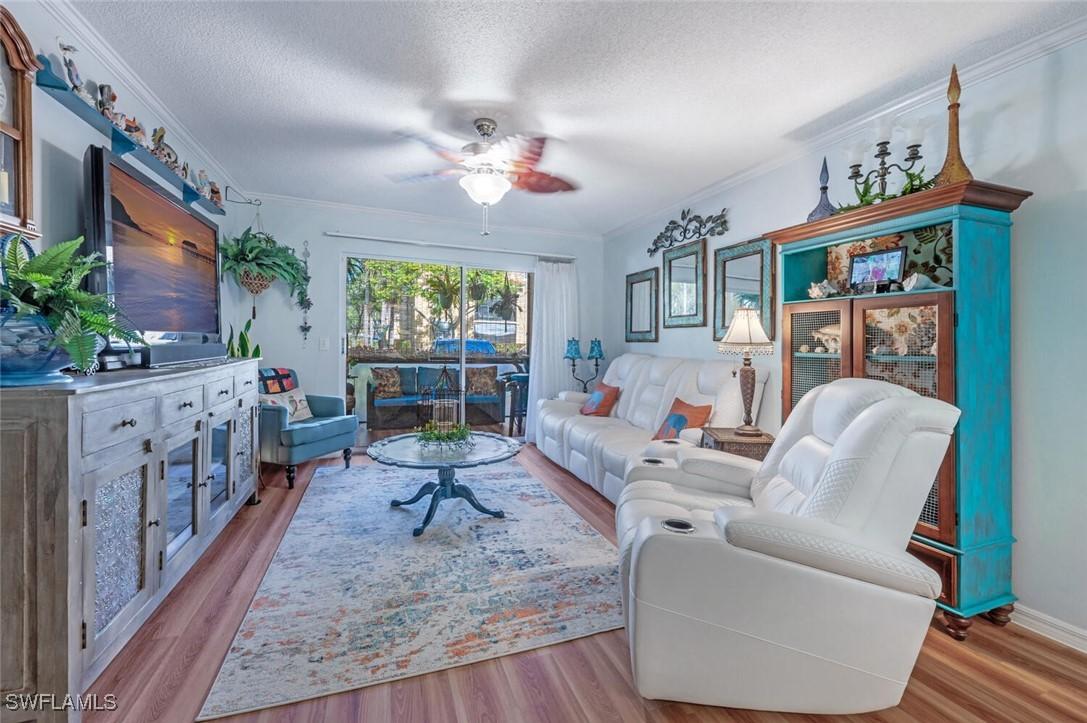 8717 River Homes Ln. #5101, Bonita Springs, FL 34135