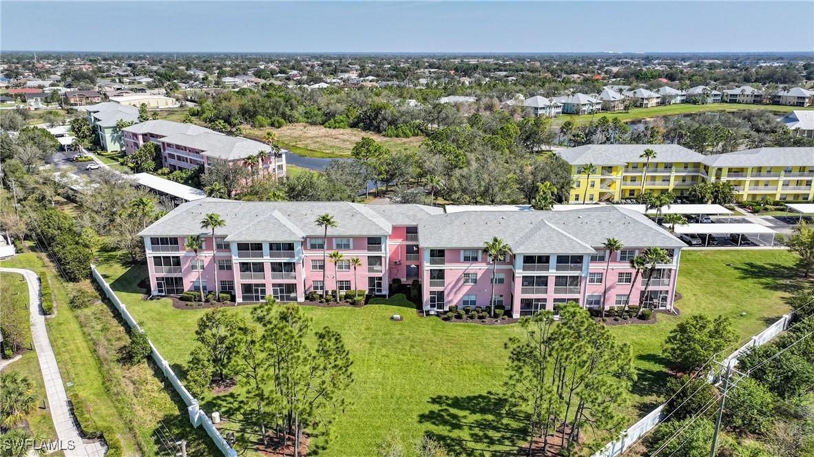 2061 Willow Hammock Cir. #105, Punta Gorda, FL 33983