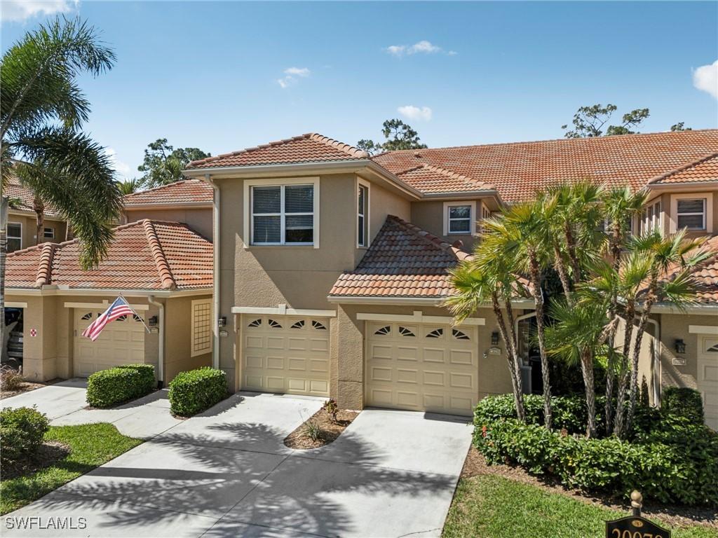 20070 Seagrove St. #1902, Estero, FL 33928