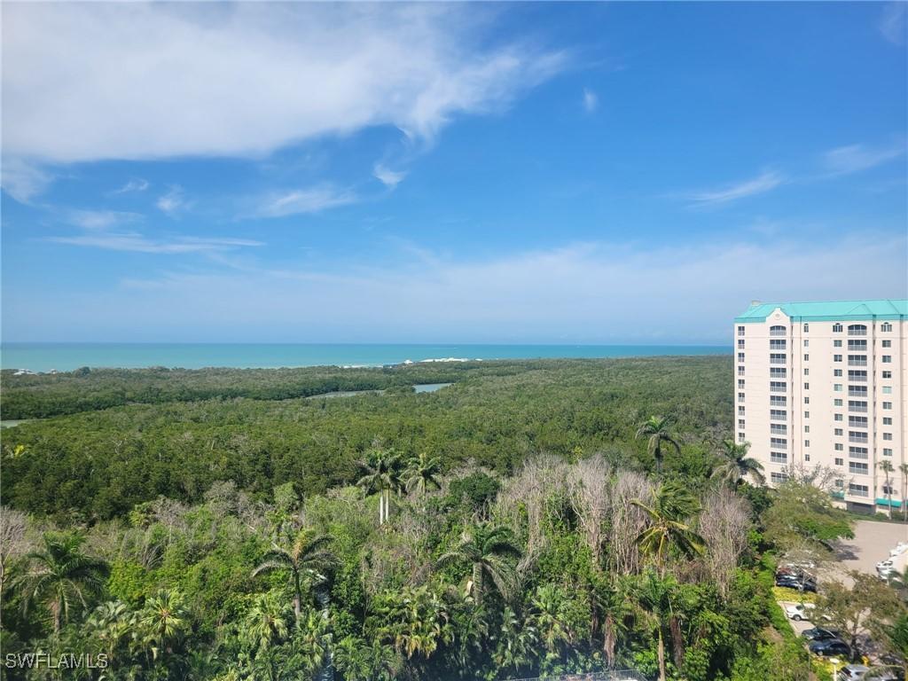 5601 Turtle Bay Dr. #1002, Naples, FL 34108
