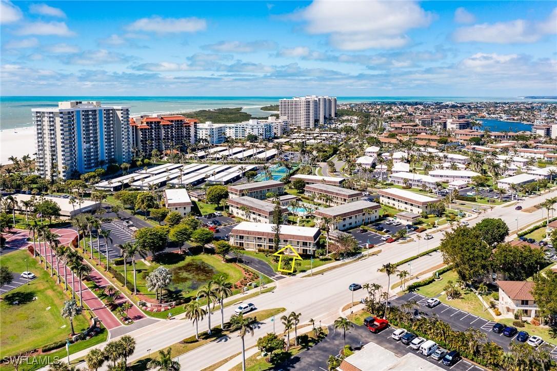 130 N Collier Blvd. #C9, Marco Island, FL 34145