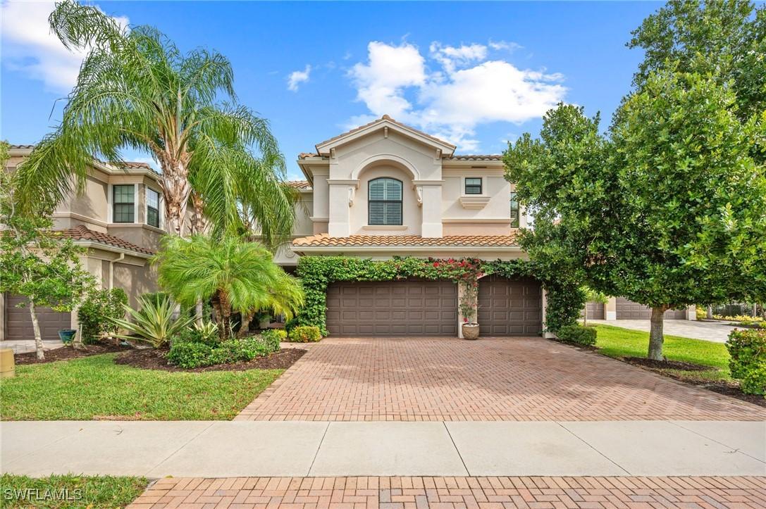 3082 Hudson Ter., Naples, FL 34119