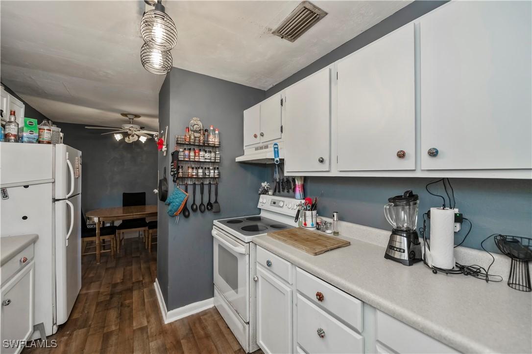12631 Fourth St., Fort Myers, FL 33905