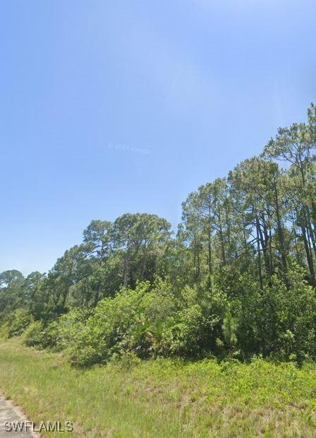849 Morning Ln., Labelle, FL 33935