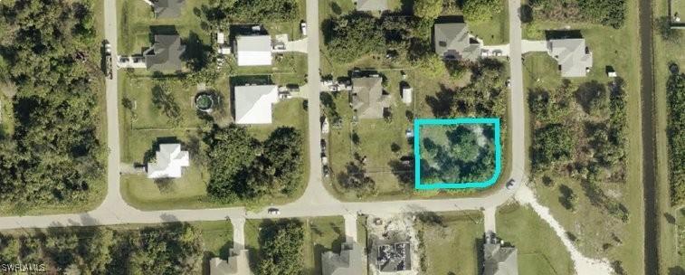 6009 Jonathan Ave., Fort Myers, FL 33905