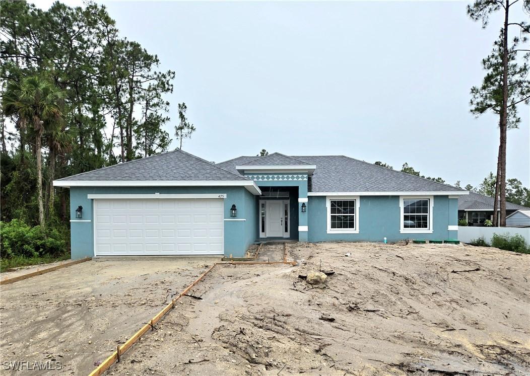 475 Westdale Ave., Lehigh Acres, FL 33972