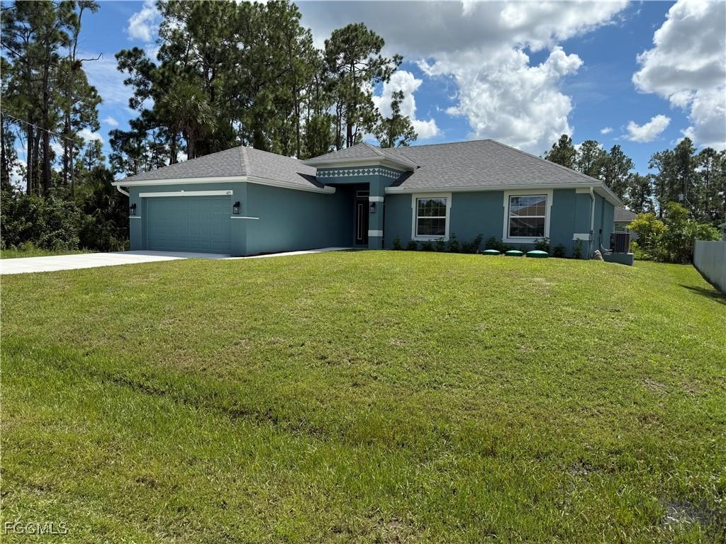 475 Westdale Ave., Lehigh Acres, FL 33972