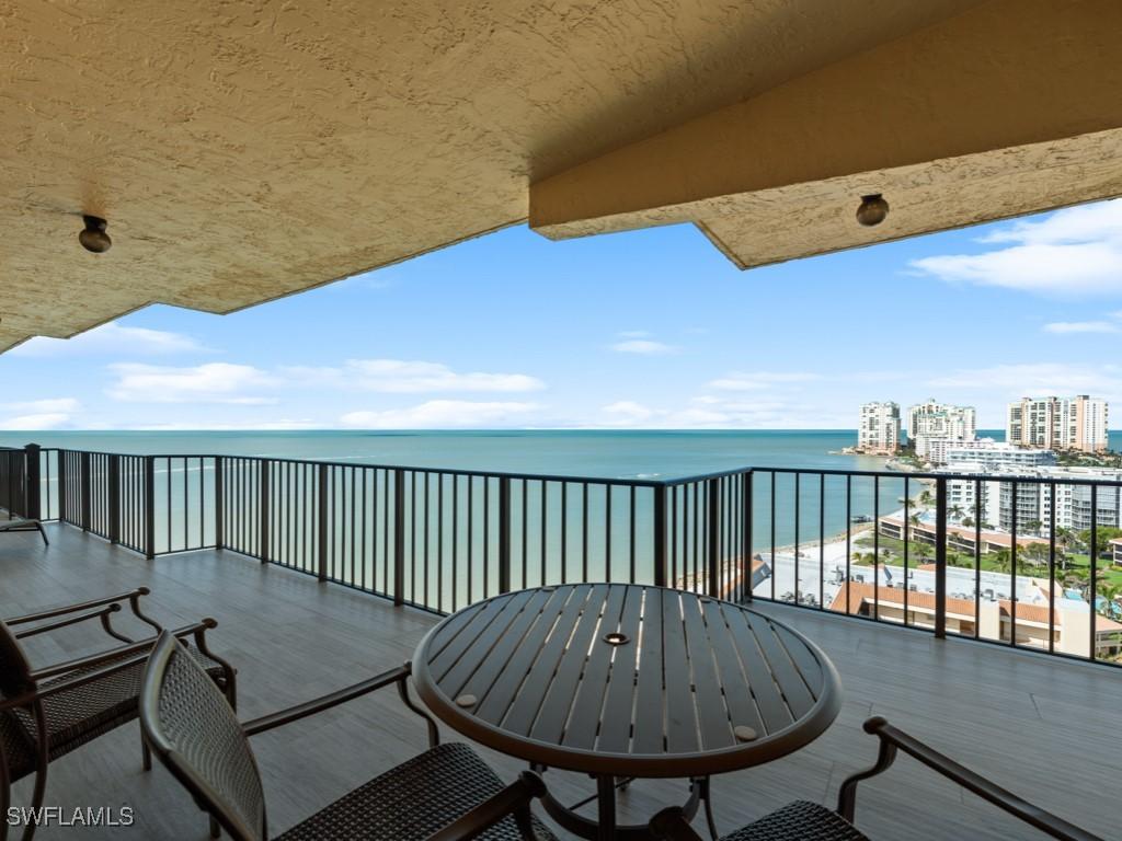 1100 S Collier Blvd. #1721, Marco Island, FL 34145
