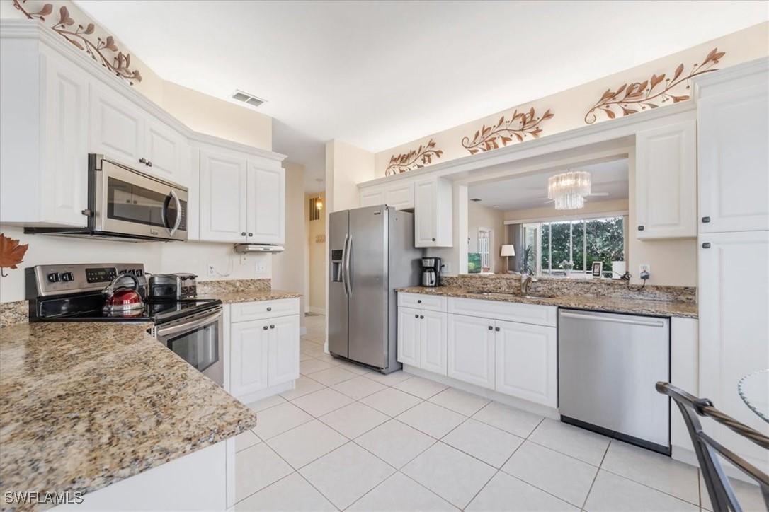 15030 Bridgeway Ln. #504, Fort Myers, FL 33919