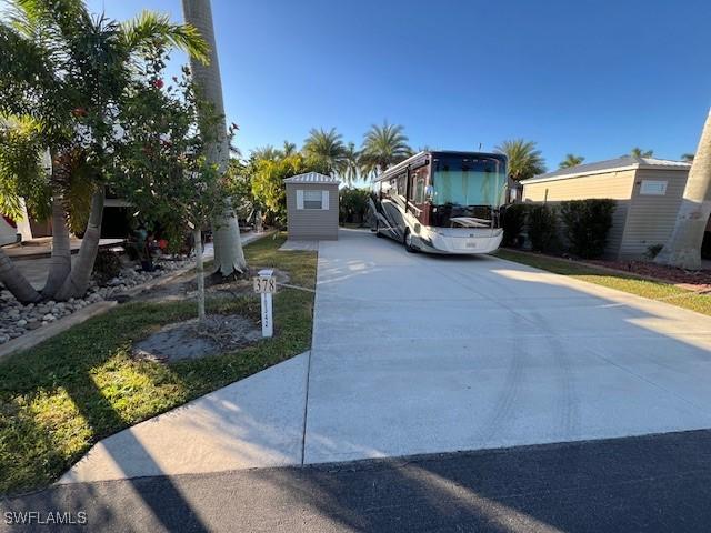 10342 Prairie Iris Tr., Fort Myers, FL 33905