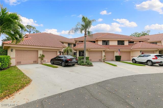 New Homes For Sale This Week That Attend Calusa Park Elementary School: March 7th to March 13th