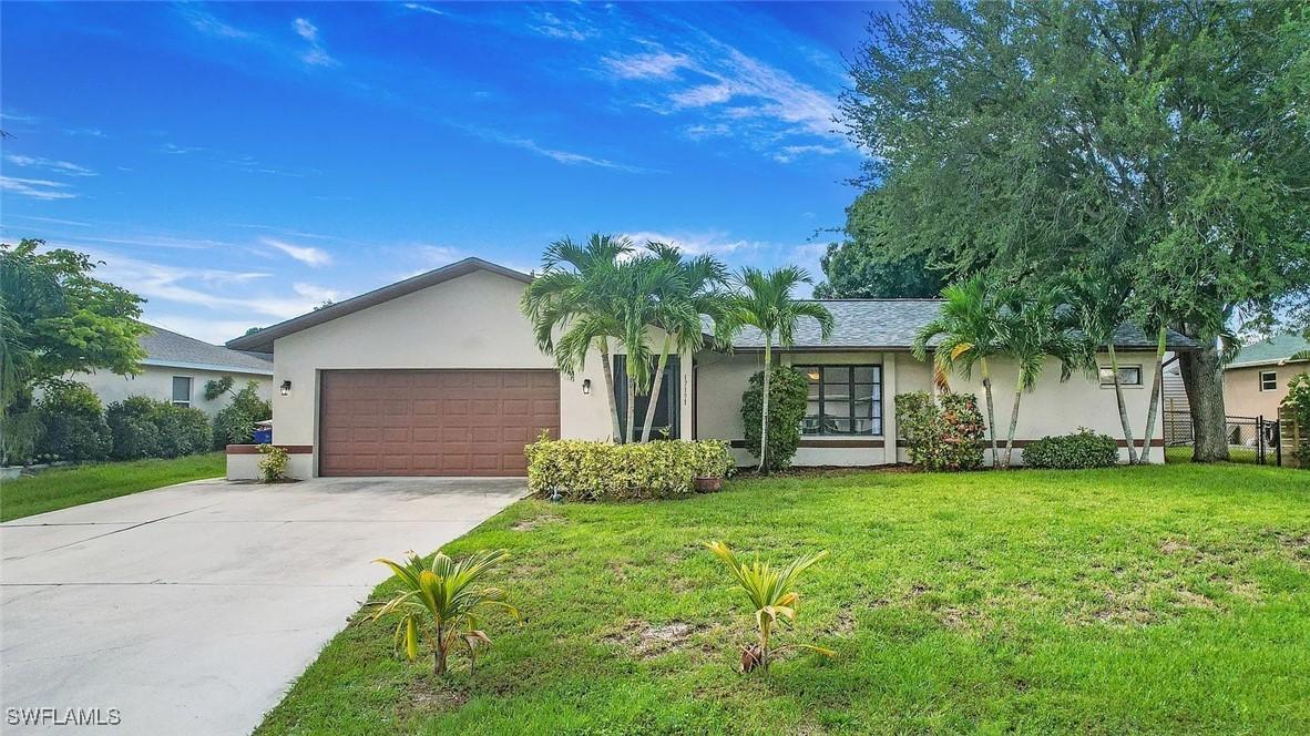 17191 Malaga Rd., Fort Myers, FL 33967