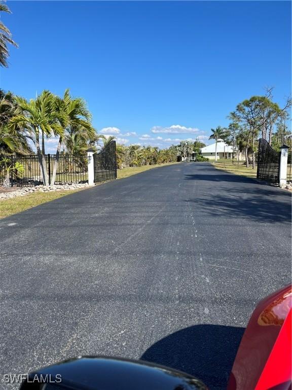 3511 Pink Ibis Dr., Other, FL 33956