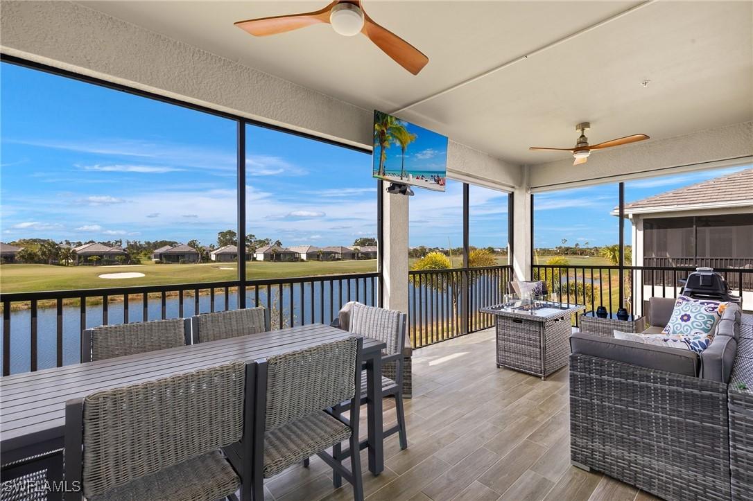 [Address Hidden by Seller], Punta Gorda, FL 33982