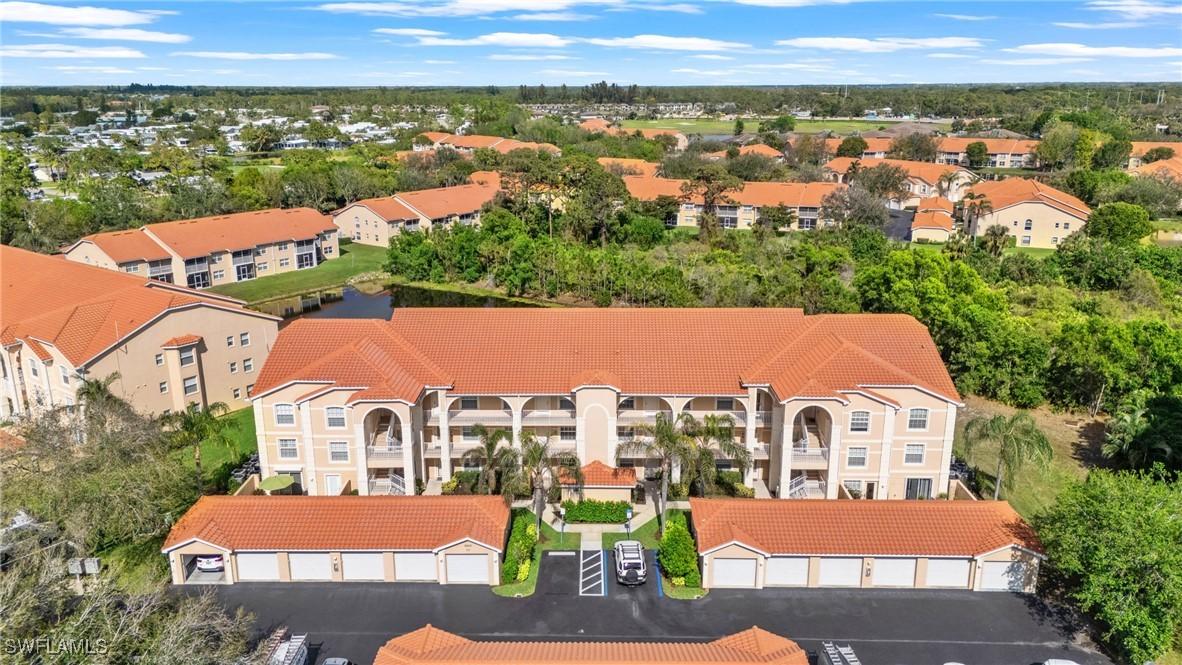 26630 Rosewood Pointe Dr. #304, Bonita Springs, FL 34135