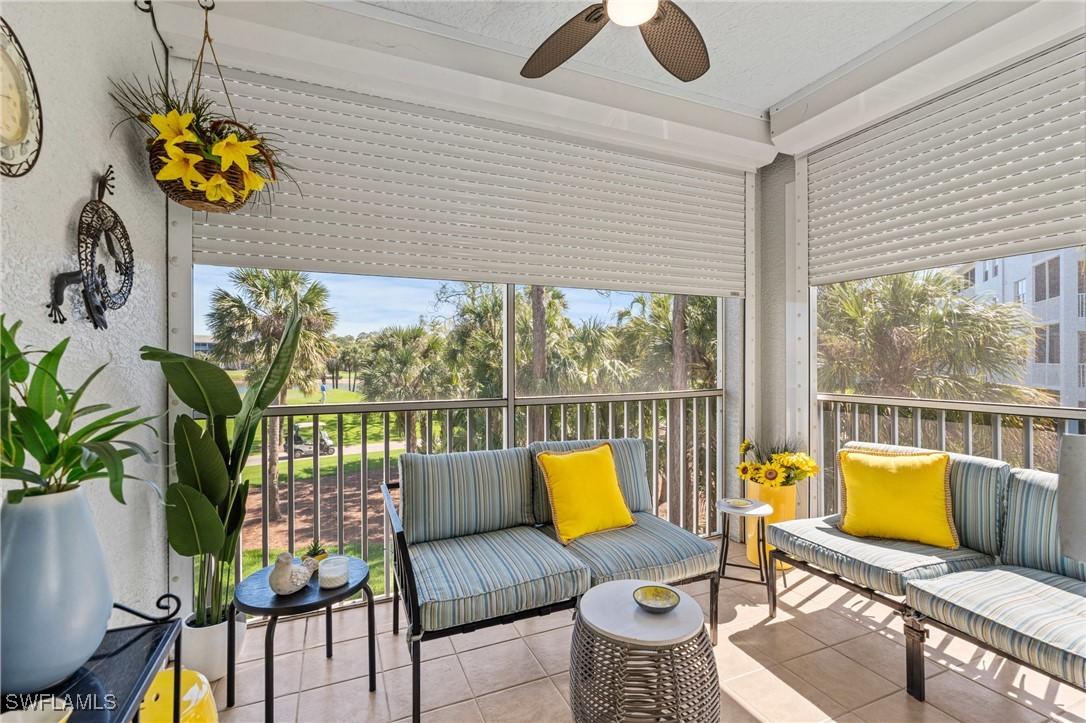 3960 Loblolly Bay Dr. #208, Naples, FL 34114