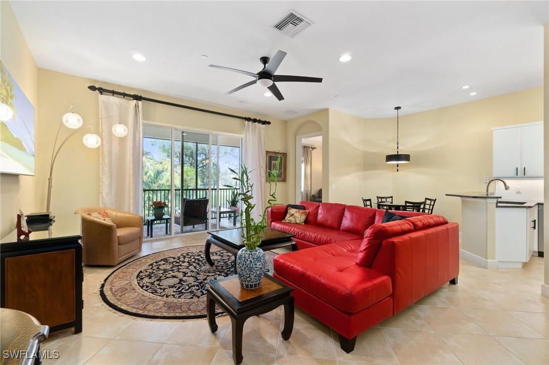 6130 Montelena Cir. #1202, Naples, FL 34119