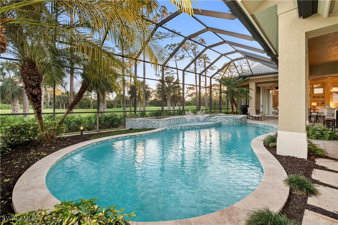 12627 Colliers Reserve Dr., Naples, FL 34110